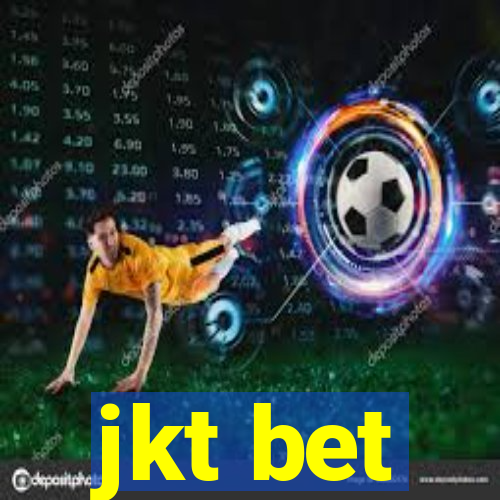 jkt bet